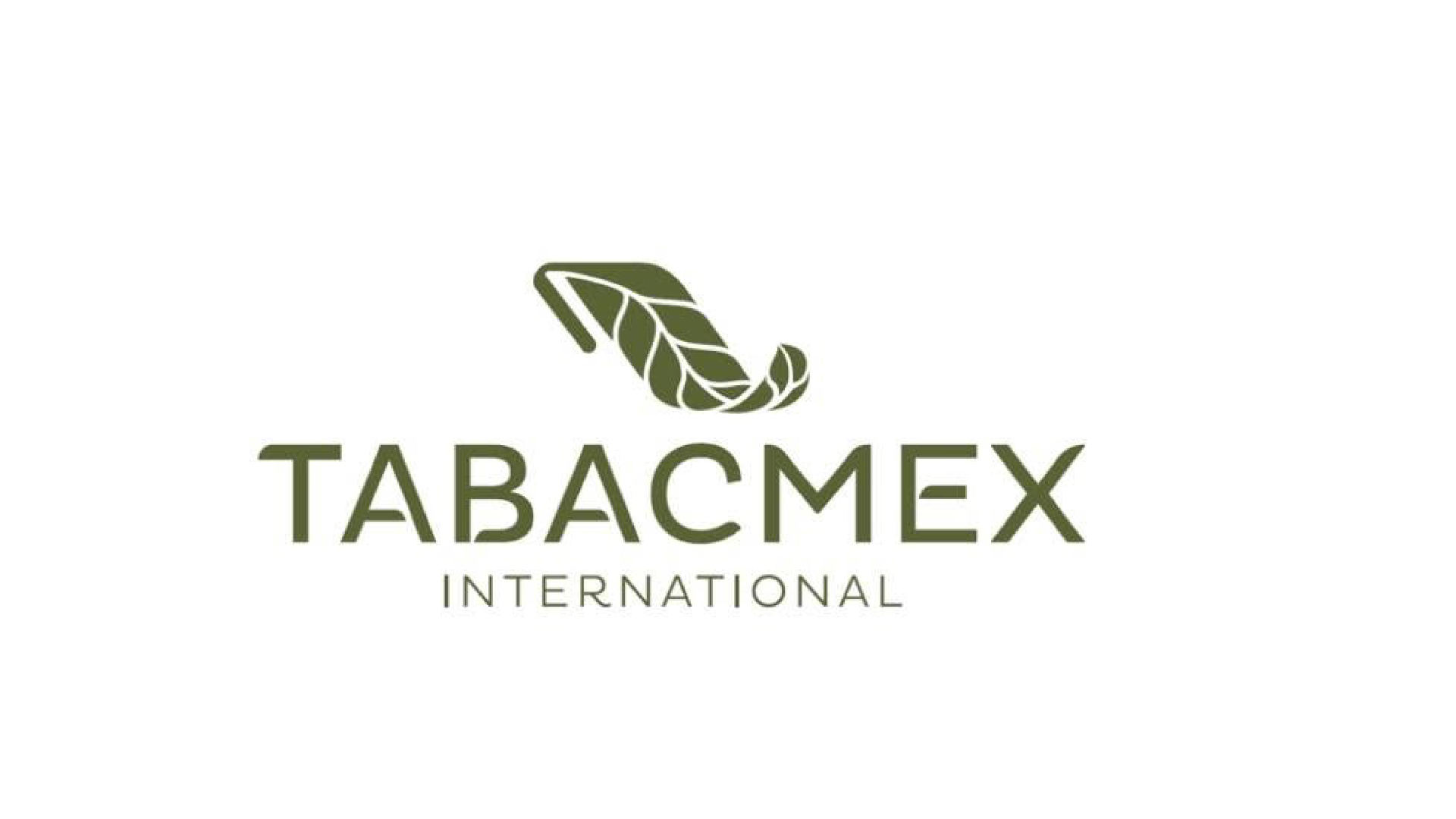 TABACMEX International